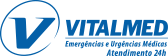 Vitalmed